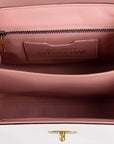 dolce-gabbana-calfskin-handbag-interior-detail