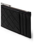 bottega-veneta-black-leather-wallet-closeup