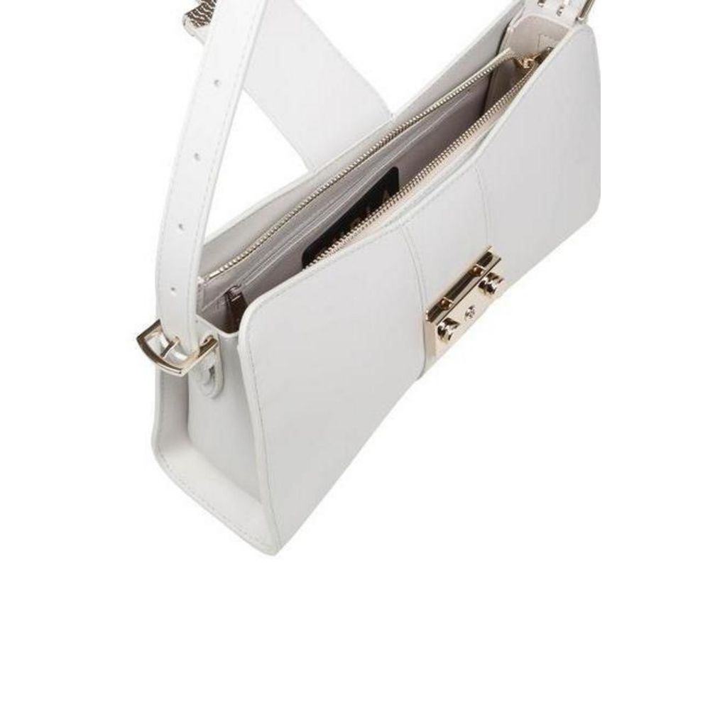 elegant-white-leather-handbag-furla