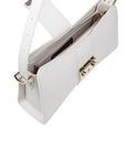 elegant-white-leather-handbag-furla