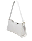 furla-white-handbag-detailed-view