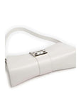 chic-leather-handbag-for-women-white