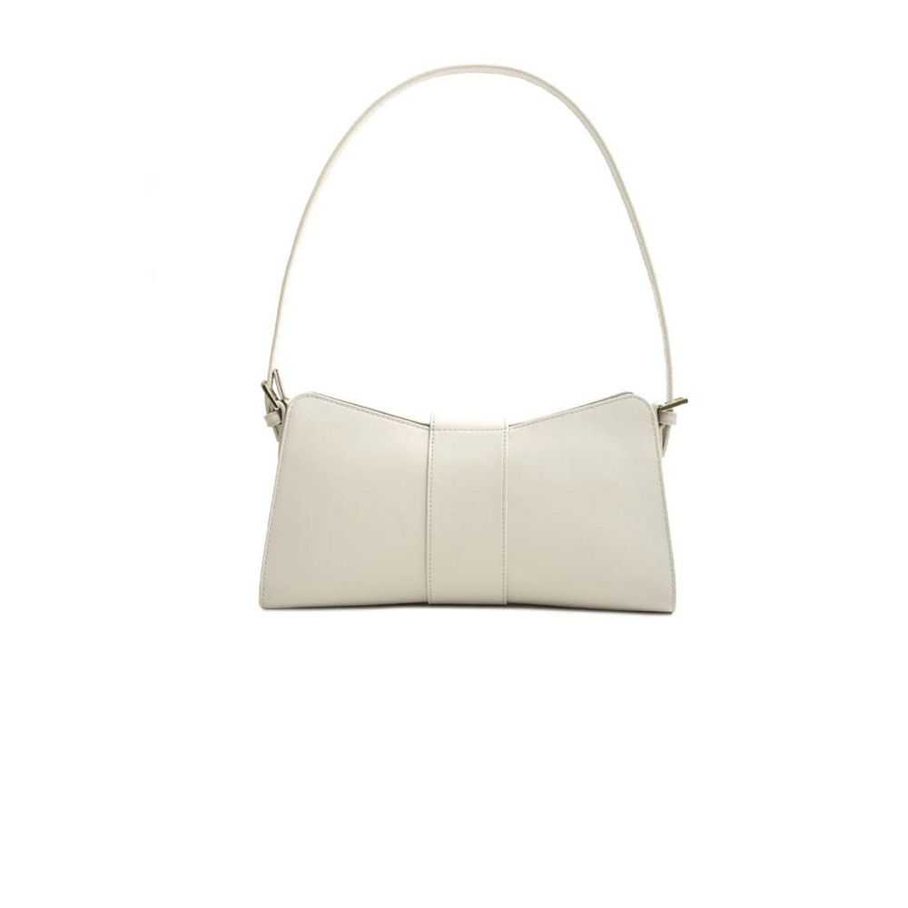 furla-white-leather-bag-spring-summer