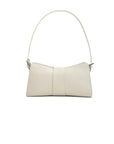 furla-white-leather-bag-spring-summer