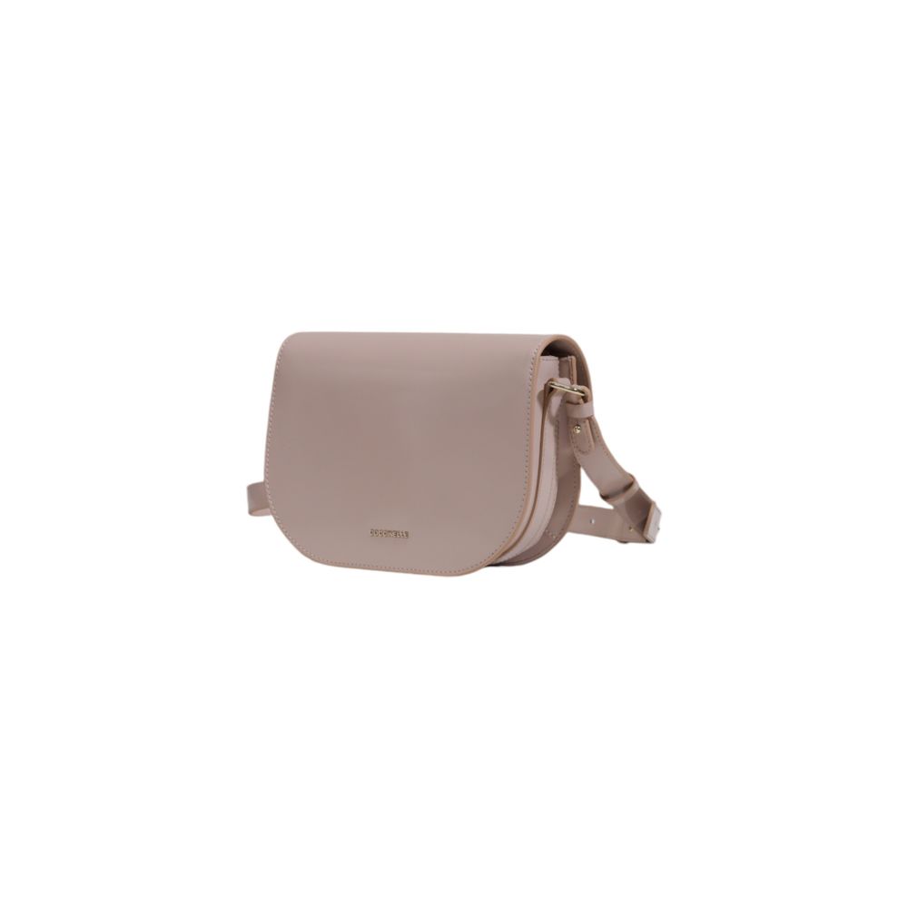 functional-pink-crossbody-bag-womens-fashion