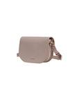 functional-pink-crossbody-bag-womens-fashion