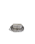 elegant-silver-crossbody-bag-coccinelle