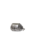 chic-silver-leather-bag-fall-winter-collection