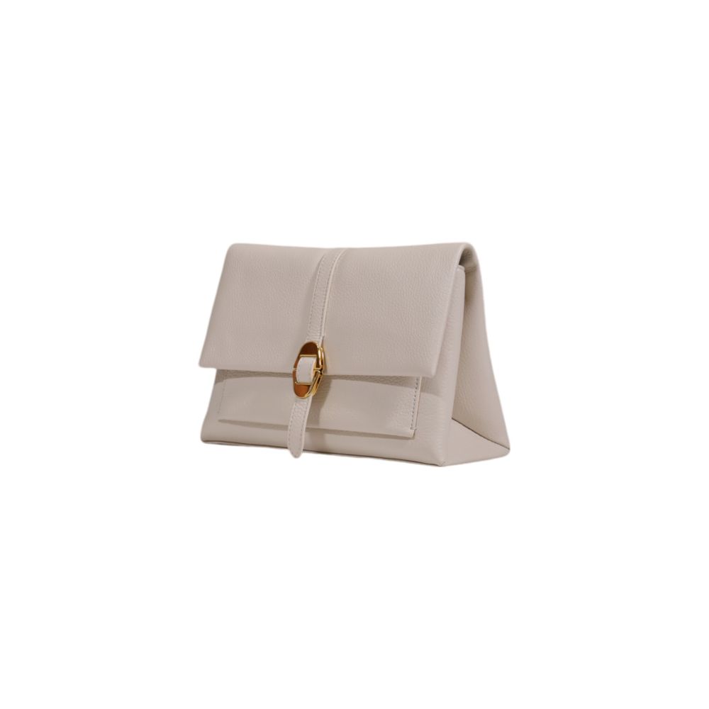 elegant-white-handbag-coccinelle