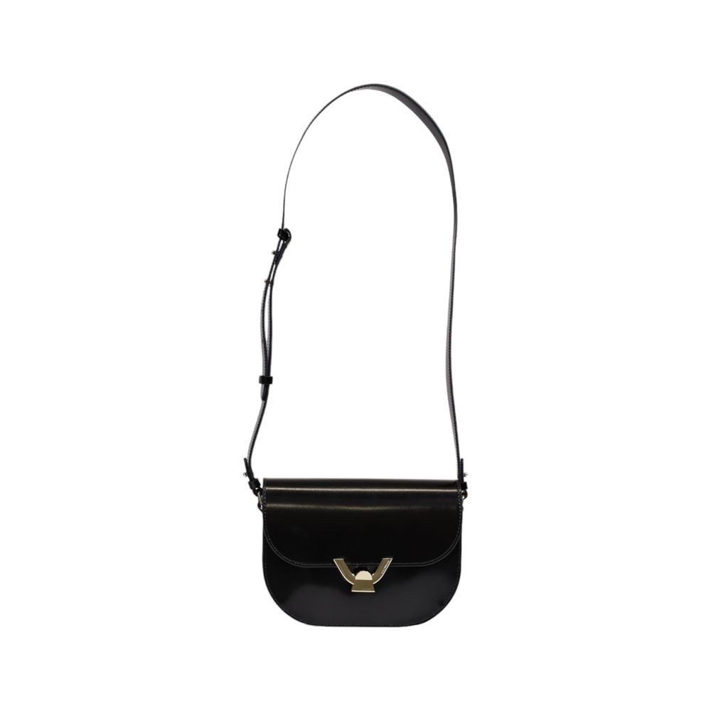 premium-black-leather-handbag-for-women