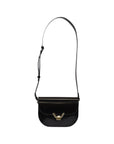 premium-black-leather-handbag-for-women