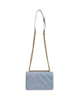 pinko-blue-leather-crossbody-bag-back-view