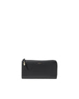 furla-black-leather-wallet-front-view