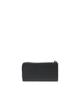 furla-black-leather-wallet