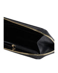 furla-black-leather-wallet-open-view