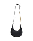 pinko-black-leather-crossbody-bag-back-view