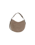 elegant-gray-suede-handbag