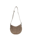 gray-suede-handbag-soft-craftsmanship