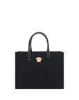 Versace La Medusa Handbag