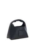 Marc Jacobs The Mini Sack Hand Bag