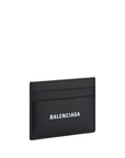 Balenciaga Card Holder