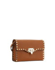 Valentino Garavani Rockstud Small Shoulder Bag