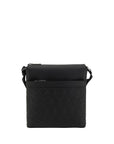 Ferragamo Messenger Shoulder Bag