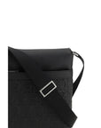 Ferragamo Messenger Shoulder Bag