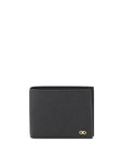 Ferragamo Gancini Wallet