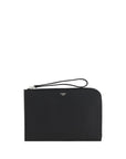 Fendi Clutch Bag