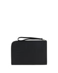 Fendi Clutch Bag