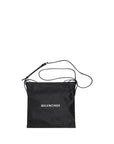 Balenciaga Shoulder Bag Dust