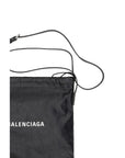 Balenciaga Shoulder Bag Dust