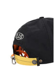 Parajumpers Logoed Baseball Hat