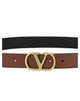 Valentino Garavani VLogo Belt