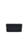 Marc Jacobs The Mini Bag