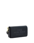 Marc Jacobs The Mini Bag