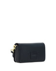 Marc Jacobs The Mini Bag