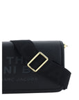 Marc Jacobs The Mini Bag