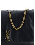 Saint Laurent Jamie Shoulder Bag