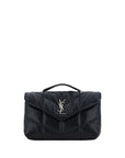 Saint Laurent Mini Shoulder Bag