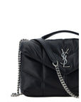 Saint Laurent Mini Shoulder Bag