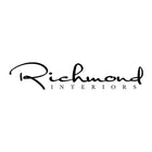 Richmond reseller