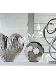 Aluminium cadeau ideëen voor huwelijk, Valentijn en jubileums