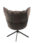 Stijlvolle Lounge Chair - Maximaal Comfort