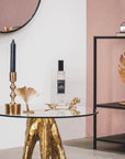 Ontketen elegantie met huisparfum | 6-delige roomspray set kopen van HouseVitamin