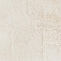 Schapenvact kopen: Wit IJslands Schapenvacht Vloerkleed, Natuurlijk Kortbont, 120x180cm